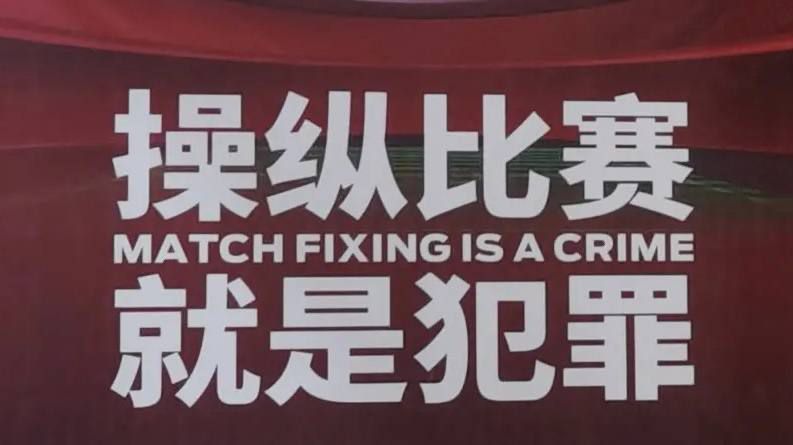 国内外成人免费在线视频