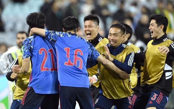 国内外成人免费在线视频