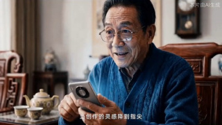 伊人久久大香现线蕉